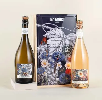 Gifts under £50 - Image