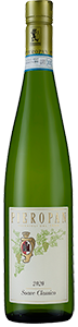 Pieropan Soave Classico 2020