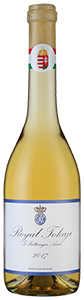 Royal Tokaji Blue Label 5 Puttonyos (50cl) 2017