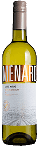 Domaine de Ménard Cuvée Marine