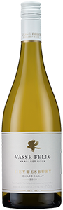 Vasse Felix Heytesbury Chardonnay 2020