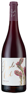 Purple Owl Pinot Noir 2021
