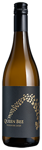 Queen Bee Viognier Queen Bee Viognier