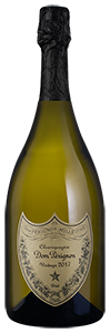 Champagne Dom Pérignon Champagne Dom Pérignon