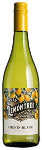 Under the Lemon Tree Chenin Blanc