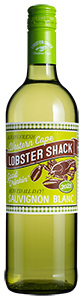 Lobster Shack Sauvignon Blanc