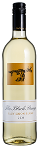 The Black Stump Sauvignon Blanc