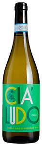 Cia' Ludo Trebbiano