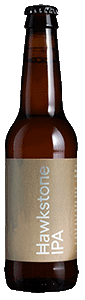 Hawkstone IPA (330ml) Hawkstone IPA (330ml)