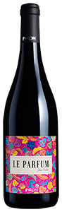 Le Parfum