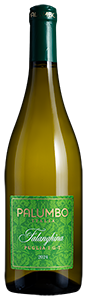 Palumbo Falanghina Palumbo Falanghina