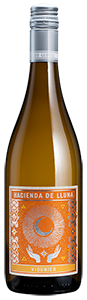 Hacienda de Lluna Viognier