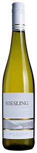 Moselland Riesling Kabinett