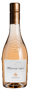 Whispering Angel Côtes de Provence Rosé (half bottle) Whispering Angel Côtes de Provence Rosé (half bottle)