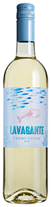 Lavagante Vinho Verde