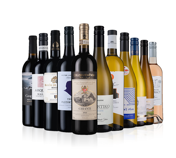 Columnists Case Columnists Case