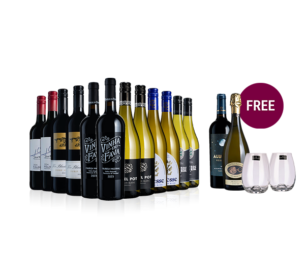 Bestsellers Mix Subscription + FREE Gifts