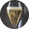 sparkling-wine